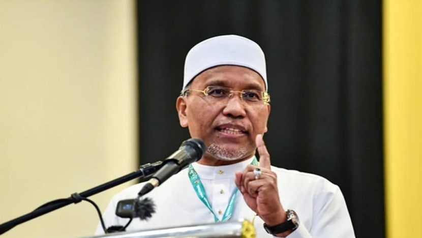 JAKIM akan hantar pasukan audit halal ke Australia, periksa daging Thomas Foods Industries JAKIM akan hantar pasukan audit halal ke Australia, periksa daging Thomas Foods Industries
