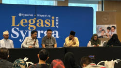 Related article image