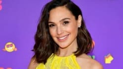 Related article image