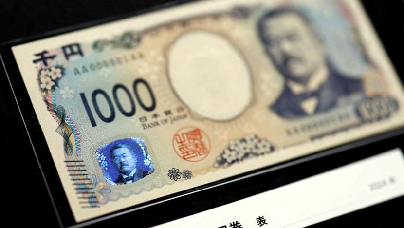 Dollar falls on surprise drop in US retail sales