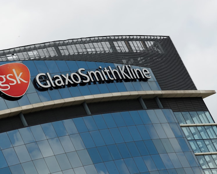 Singapore gives interim authorisation for use of GlaxoSmithKline drug to treat Covid-19