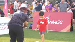 Related article image