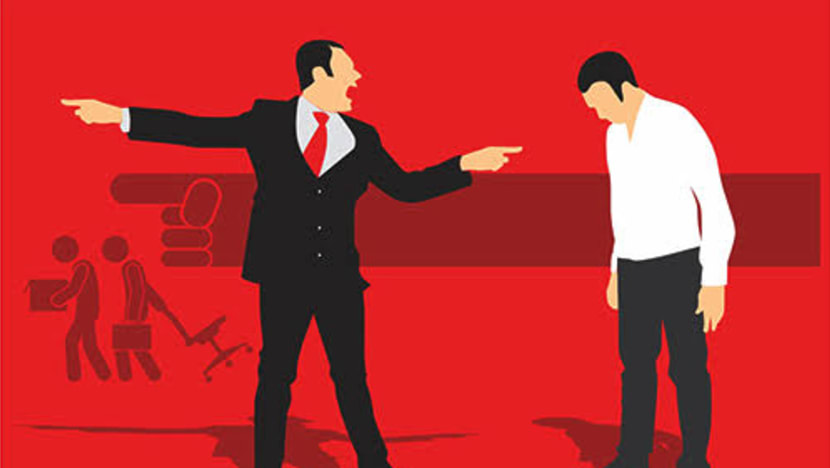 Meroket 20,21%, angka PHK Indonesia tahun 2024 tembus 77.965 orang