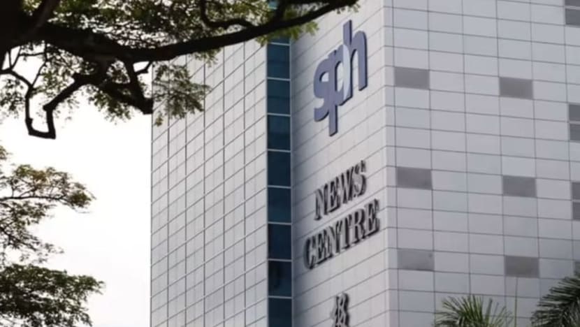 SPH Media saga: Audit committee, legal advisers brought in to further investigate inflated circulation data SPH Media saga: Audit committee, legal advisers brought in to further investigate inflated circulation data