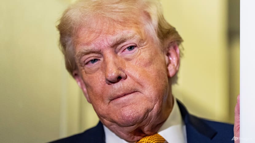 Trump administration sets meetings with oil companies over Venezuela, source says