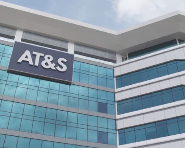 AT&S expands in Malaysia as global AI demand accelerates