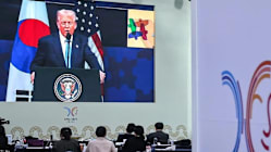 Related article image
