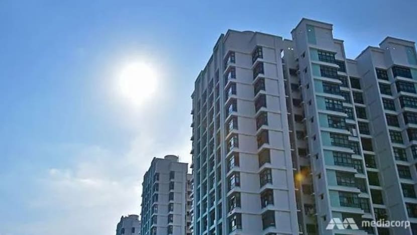 99 Group peroleh portal dan penyedia data hartanah SRX 99 Group peroleh portal dan penyedia data hartanah SRX