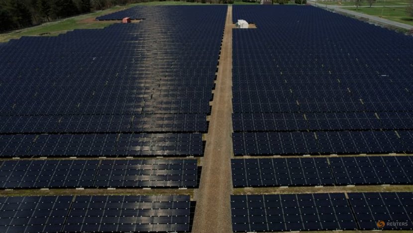 Rogue communication devices found in Chinese solar power inverters