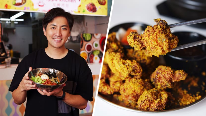 1_hong_junyang_oppa_kitchen