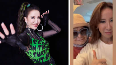 coco_lee_mum_last_photo_1