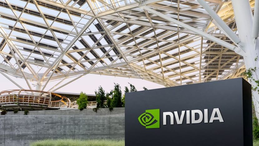 Nvidia to sell Meta millions of chips in multiyear deal&nbsp;