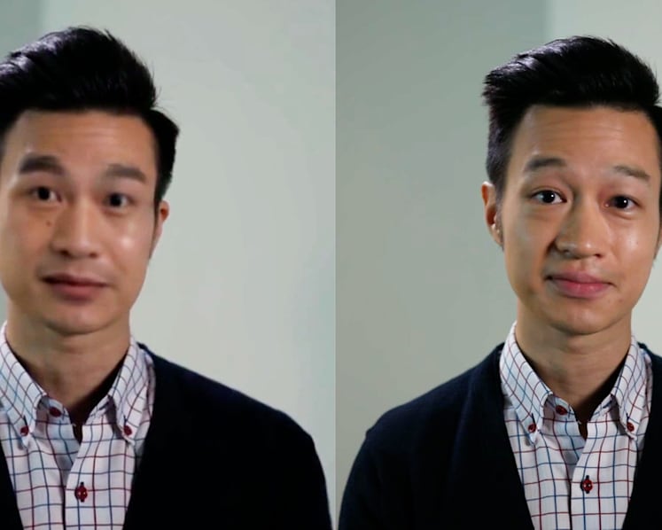 Deepfakes, nudes and the threat to national security