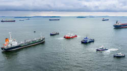 Related article image