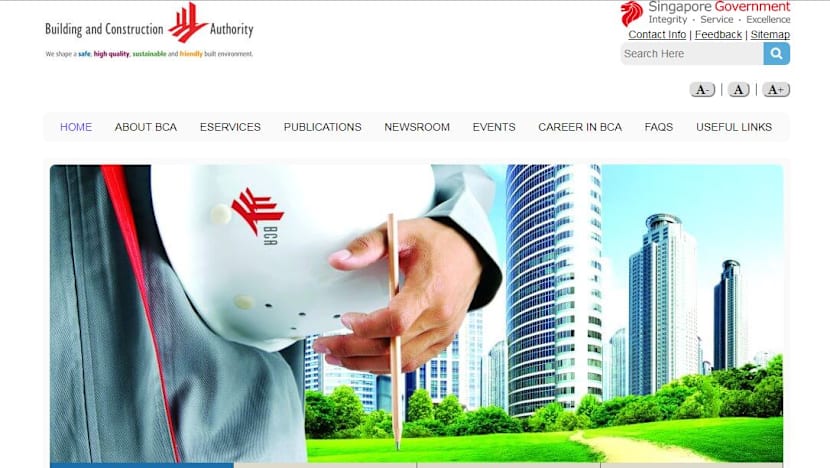 BCA gives ground over paying honoraria and review of agents
