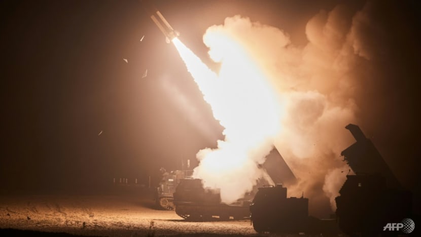 South Korea watches US mid-term elections in face of North Korean missile threats South Korea watches US mid-term elections in face of North Korean missile threats