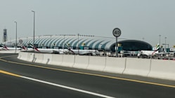 Related article image