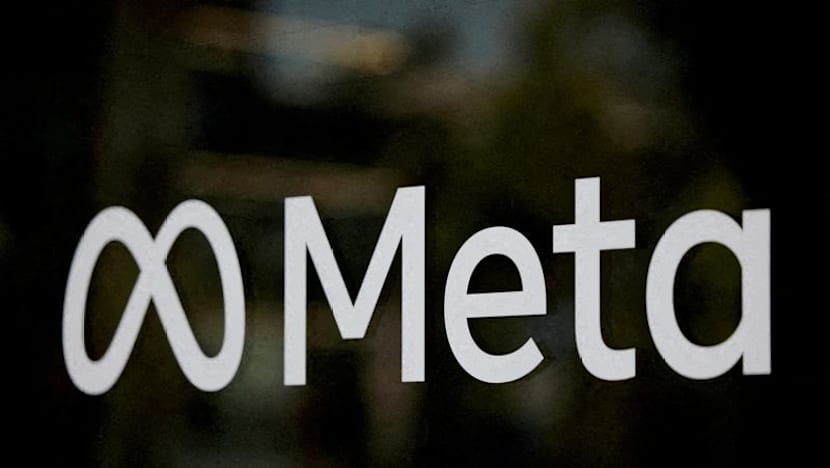 Meta faces 29-state trial that could reshape Instagram and Facebook