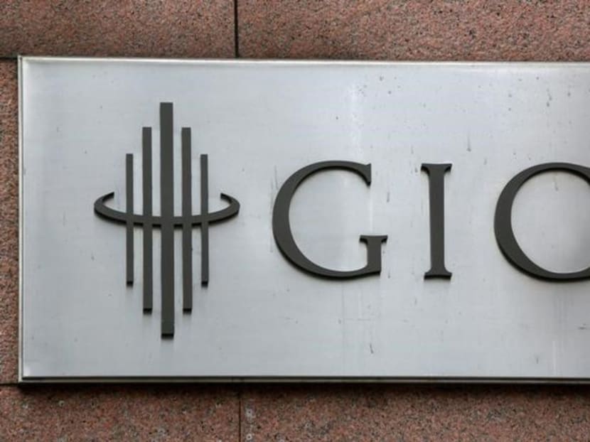 GIC’s real annualised returns over 20-year period fall to 2.7%, as it shifts investment approach in light of market conditions