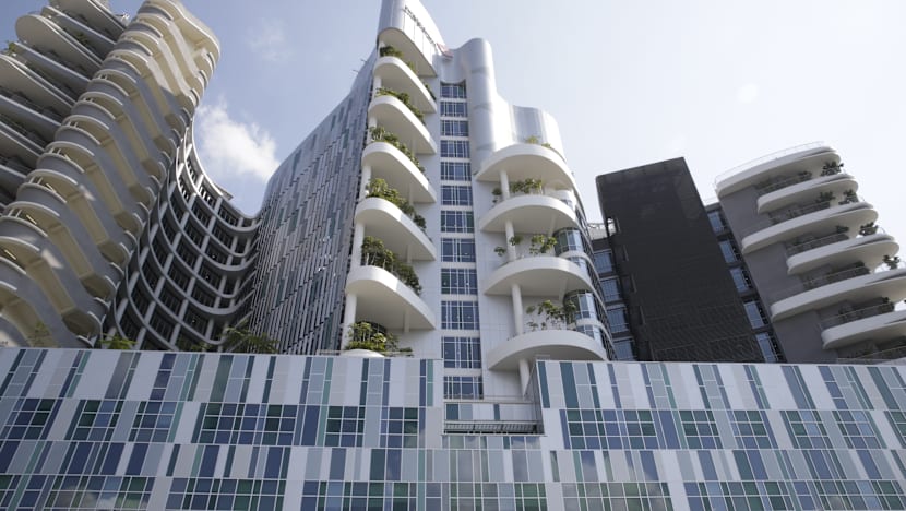 TODAY’s brief, Tuesday, June 30