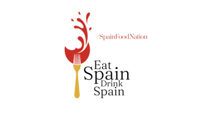Spanish Excitement Continues with Over 20 Events and Promotions Across Singapore with the Return of Eat Spain, Drink Spain 2025
