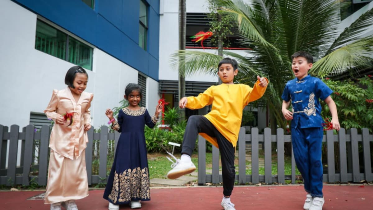 berita.mediacorp.sg