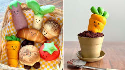 Related article image