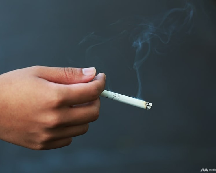 Budget 2026: Tobacco excise duty raised by 20% to curb smoking