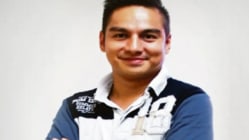 Related article image