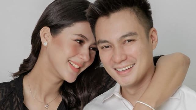 'Istri durhaka': Hakim sebut Paula Verhoeven terbukti selingkuh, hanya dapat nafkah Rp1 miliar