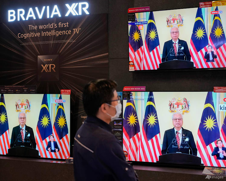 Five hot-button issues likely to feature during Malaysia’s GE15 campaigning