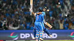 மகளிர் கிரிக்கெட் உலகக் கிண்ணத்தை இந்தியா வெல்லுமா?