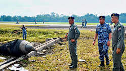 Related article image