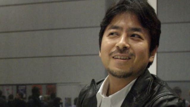 死因报告出炉　“Yu-Gi-Oh!”作者高桥和希死于“溺毙”