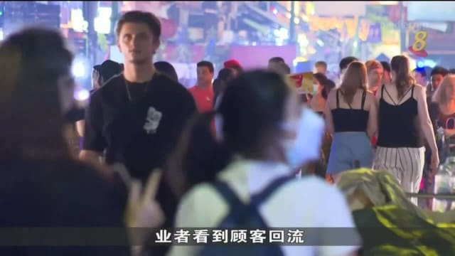 中国50城市发现感染例 最新通报455起病例