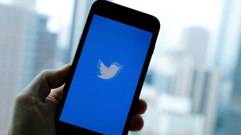 Man who made racially offensive posts under the name 'Sharon Liew’ to be charged: Police