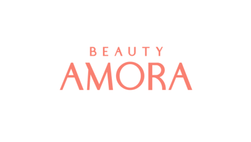 Beauty Amora AU Unveils Exclusive Spring Skincare Offers