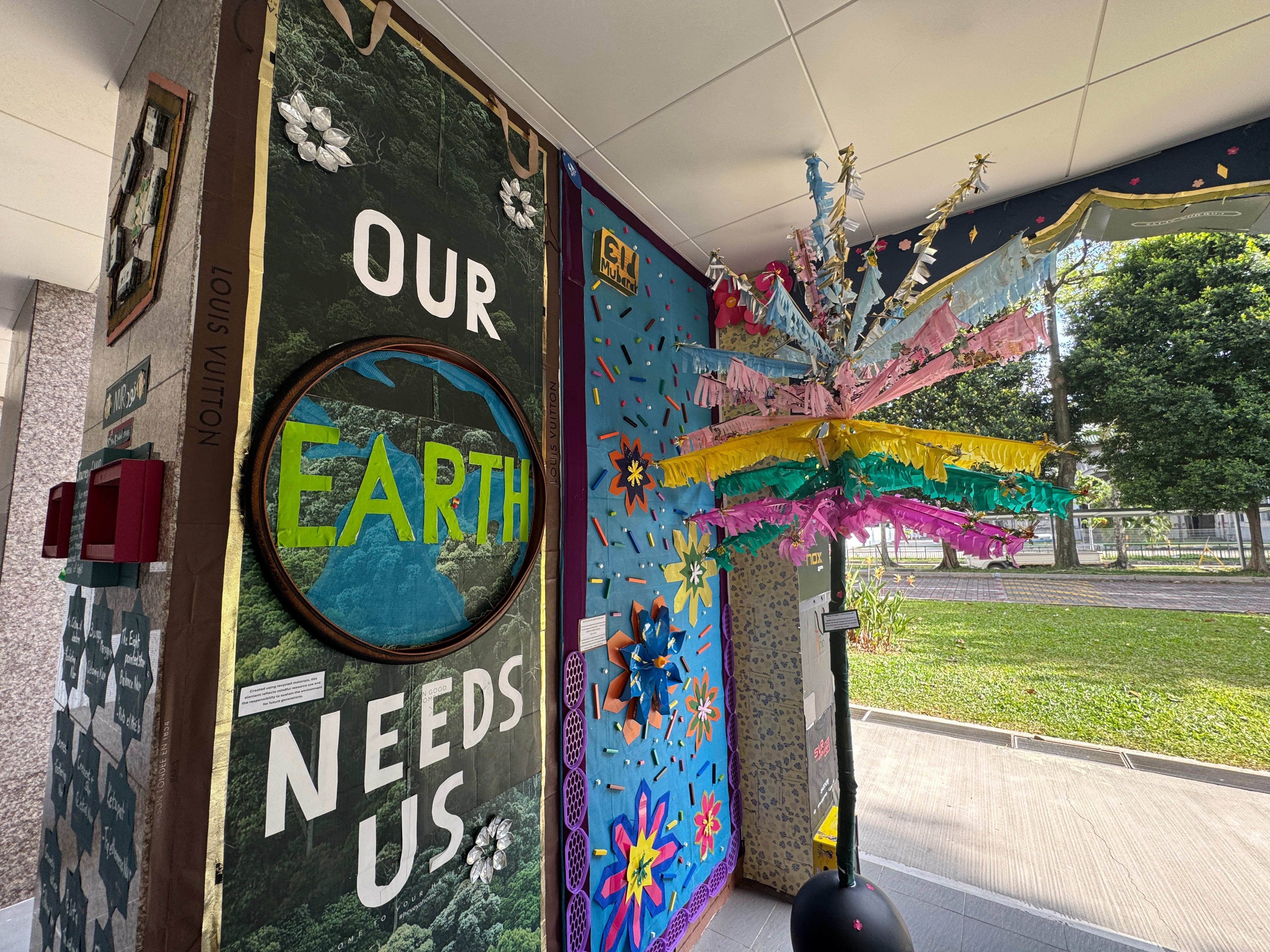 Related article image