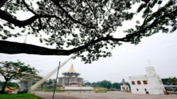 Related article image
