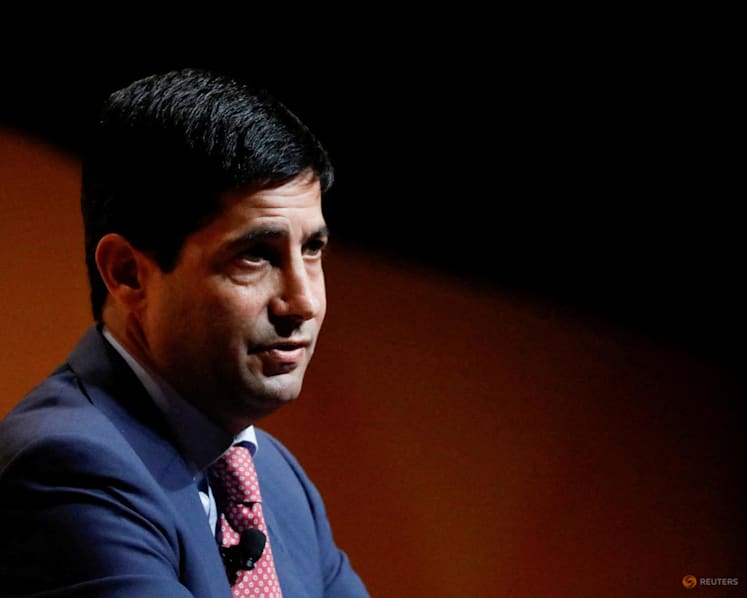 Who is Kevin Warsh, Donald Trump’s Fed chair nomination, and what economic impact could his appointment bring?