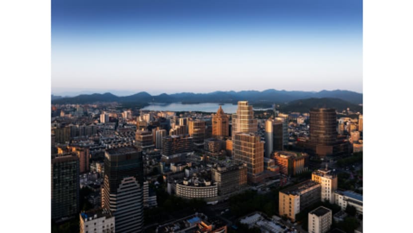 Hang Lung’s Westlake 66 Commences Soft Opening on April 28