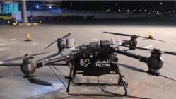 Related article image