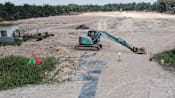 Dji 0159 copy