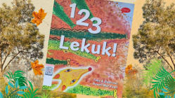 Related article image