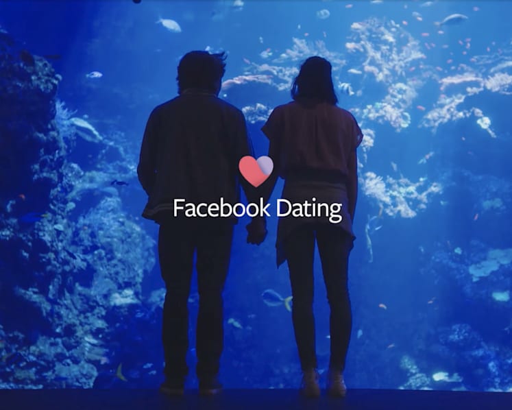 Facebook Dating with ‘Secret Crush’ function now open to Singapore users