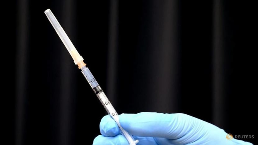 How long does protection from COVID-19 vaccines last?
