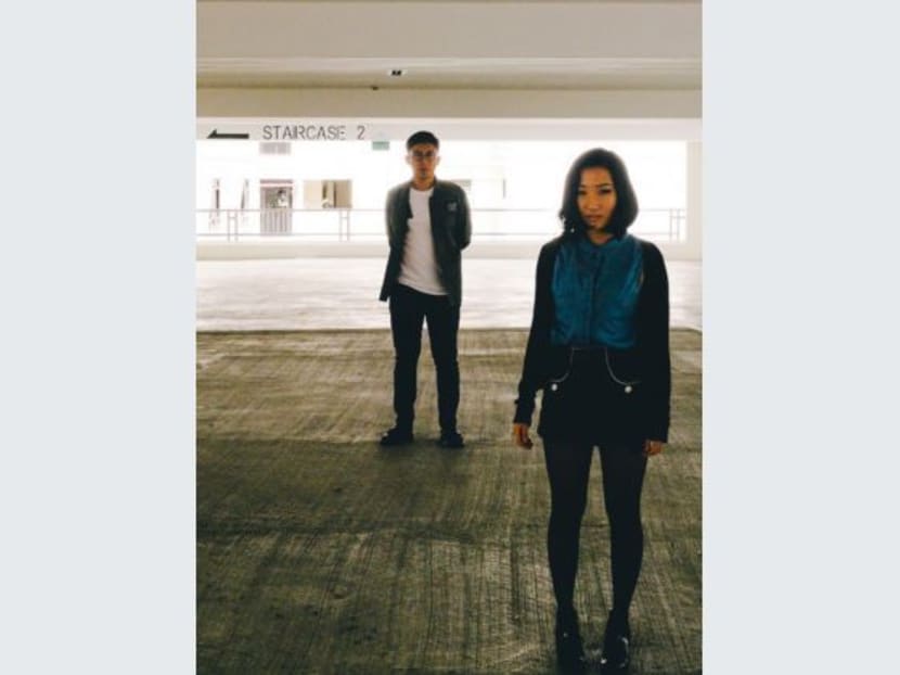 Tickets to Laneway Festival Singapore 2015 sold out
