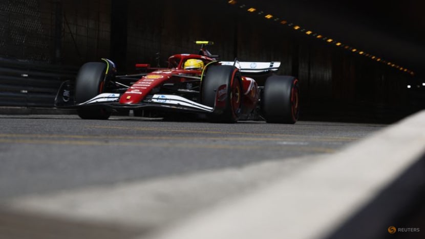 Formula One statistics for the Spanish Grand Prix