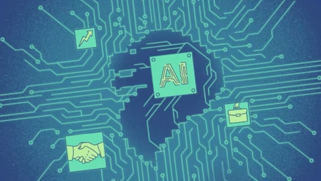 竞消委将推出人工智能市场工具包 助企业自行评估合规性