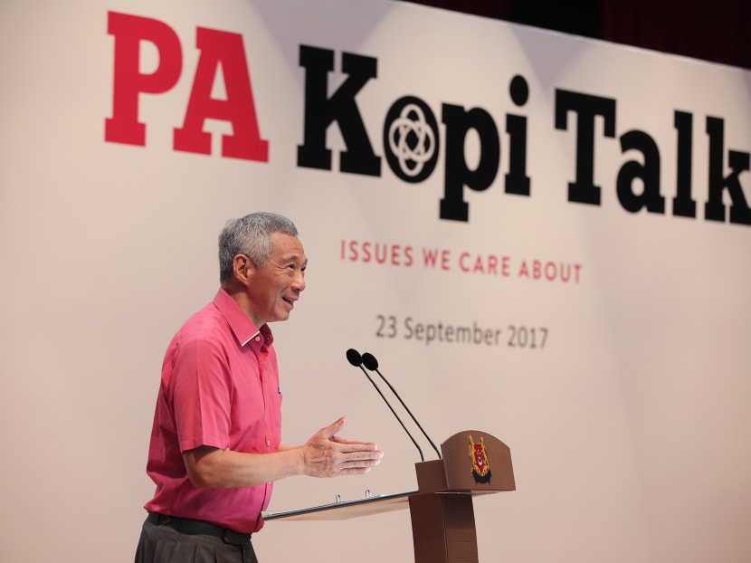 Photo: Ministry of Communications and Information